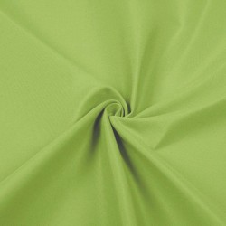 Outdoor Fabric - Lime