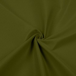 Outdoor Fabric - Olive