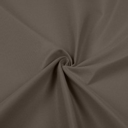 Outdoor Fabric - Taupe
