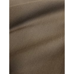 Wevenit Fabric Brown