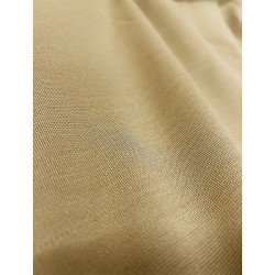 Wevenit Fabric Camel