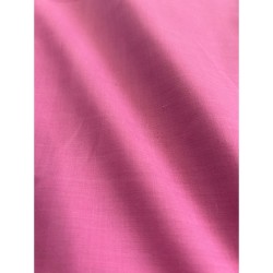 Batist - Oud roze