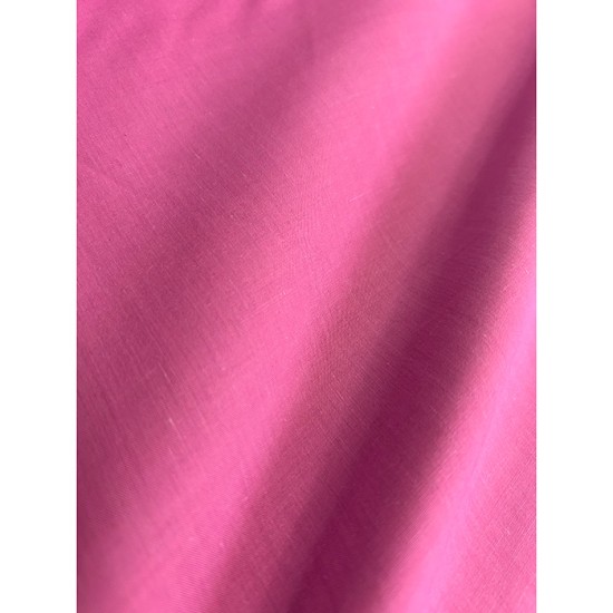 Batiste - Old Pink