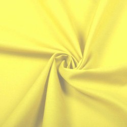 Batiste - Yellow