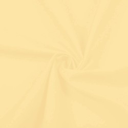 Batiste - Light Yellow
