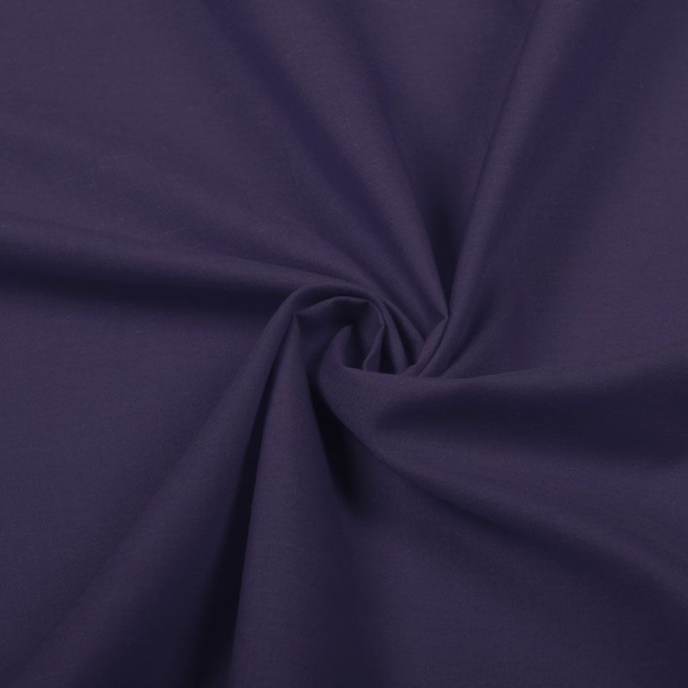 Batiste - Purple | The fabric baron