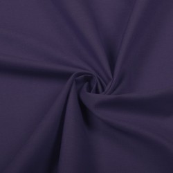 Batiste - Purple