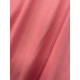 Poplin Cotton Fabric Pink