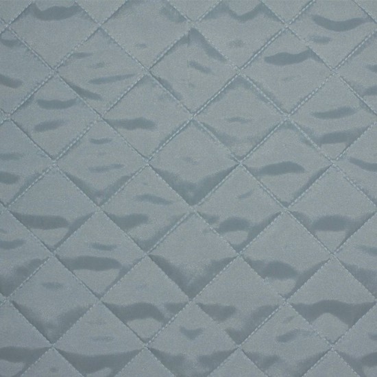 Lining Quilted 5cm - Grey