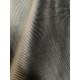 Corduroy Fabric - Antracit