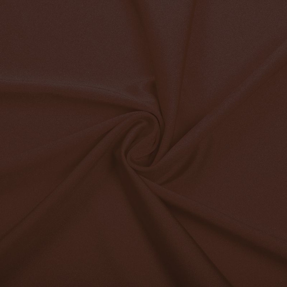 Thick 87 Supplex 13 Lycra Stretch Jersey Fabric