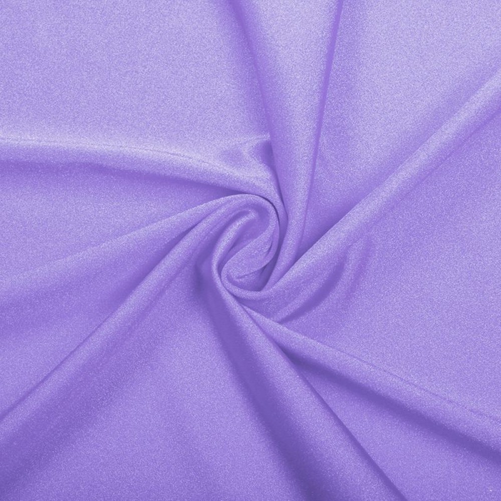 Spandex fabric (Shiny) - fabric baron