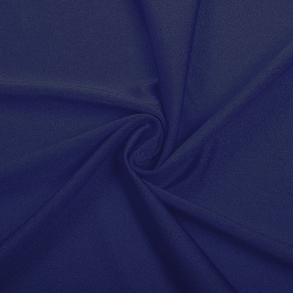 Spandex fabric (Shiny) - Lilac