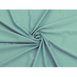 Spandex Fabric (Mat) - Light Blue Grey