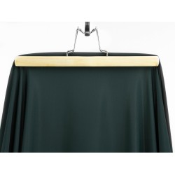 Spandex Fabric (Mat) - Dark Green
