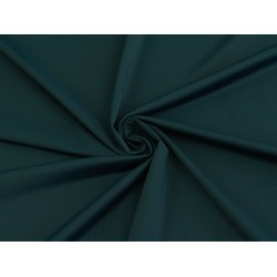 Spandex Fabric (Mat) - Dark Green