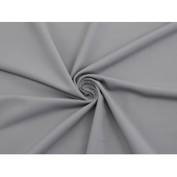 Spandex Fabric (Mat) - Grey