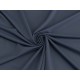 Spandex Fabric (Mat) - Blue Grey