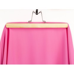 Spandex Fabric (Mat) - Pink