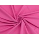 Spandex stof (Mat) - Roze