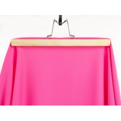 Spandex Fabric (Mat) -  Pink