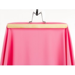 Spandex Fabric (Mat) - Dark Pink