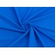 Spandex Fabric (Mat) - Cobalt
