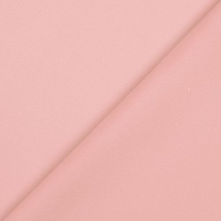 Softshell fabric - Pink