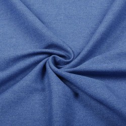 Jeans (Stretch) - Blue