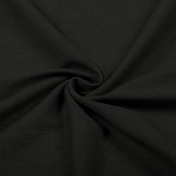 Jeans (Stretch) - Black