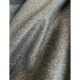 Caban Fabric - Gray