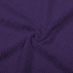 Terry - Purple