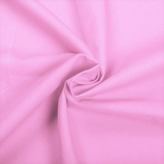 Batiste - Pink