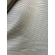 Corduroy Fabric - Grey