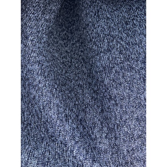 Tweed Fabric - Jeans