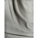 Design Fabric Light Grey