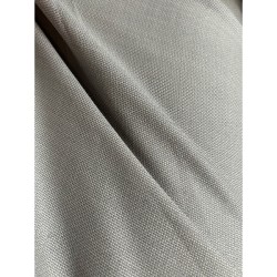 Design Fabric Light Grey