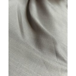 Design Fabric Light Grey