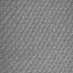 Design Fabric Light Grey