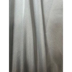 Adhesive Cotton -  Light Grey