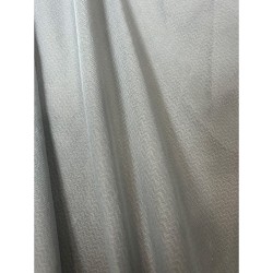 Adhesive Cotton -  Light Grey