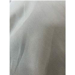 Adhesive Cotton - White