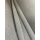 Adhesive Cotton - Grey