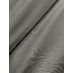 Uniform Fabric - Grey