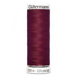 Gutermann alles naaigaren 200m - Bordeaux (375)