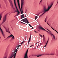 XXL ±60 meters  - Surprise Box