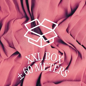 XXL ±60 meters  - Surprise Box