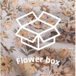 Blumen - Surprise Box