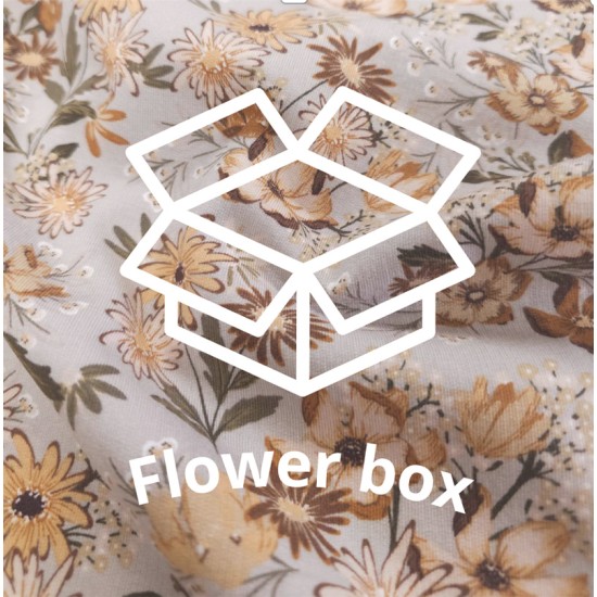 Blumen - Surprise Box