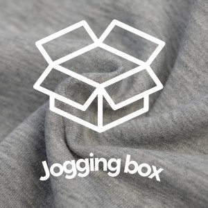 Jogging - Surprise Box